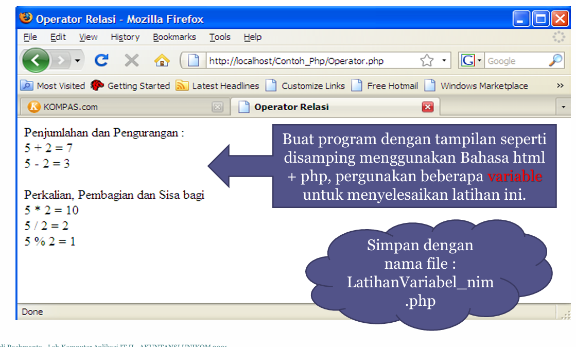 latihan_p2